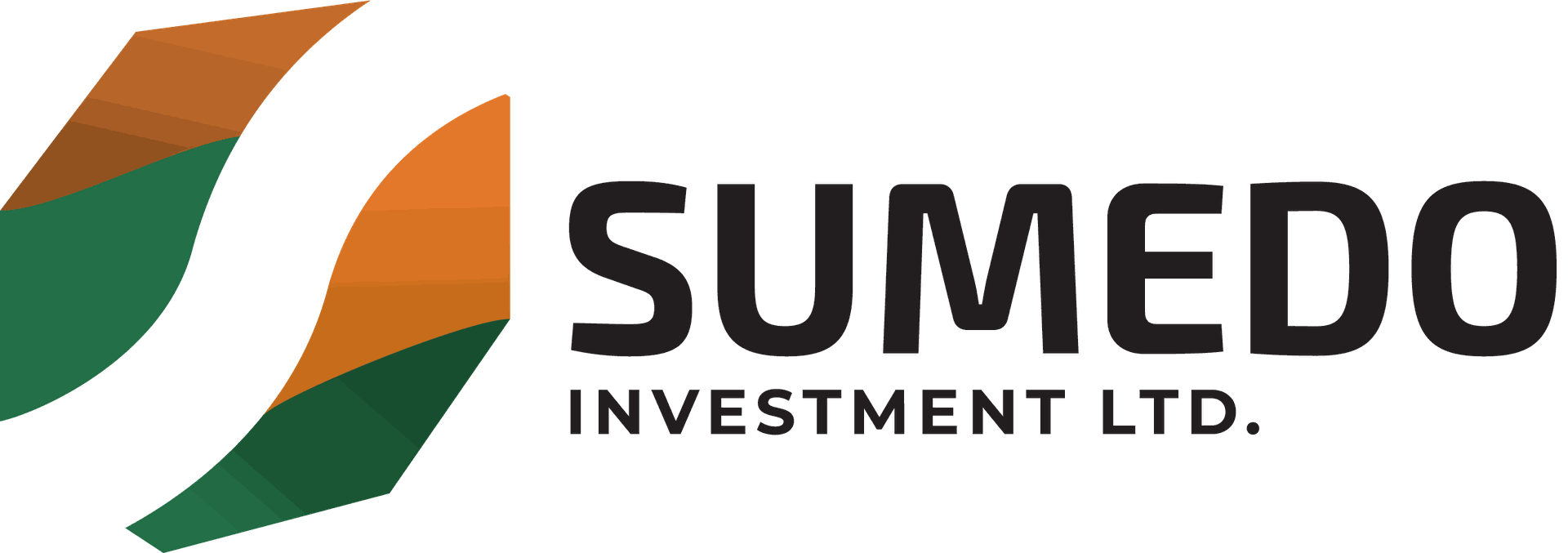 Sumedo Investment